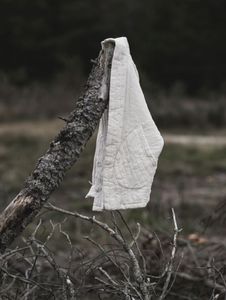 Hovedbilde Penelope  Offwhite