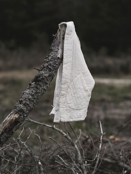 Hovedbilde Penelope  Offwhite