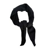 Skjerf- luer - hansker