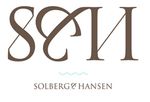 SolbergogHansen