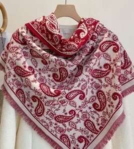 Hovedbilde Nepal Rag Rød