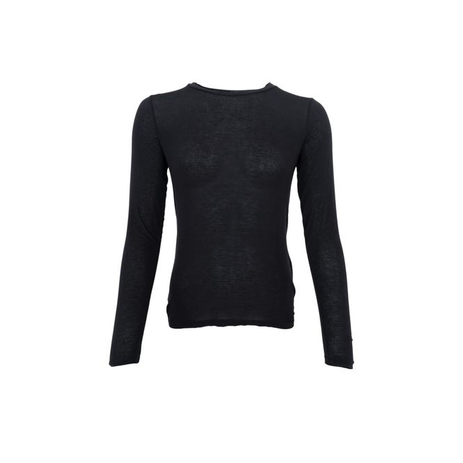 Hovedbilde BCALBA LS tee