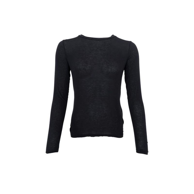 BCALBA LS tee