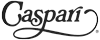 Caspari
