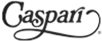 Caspari