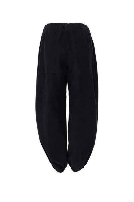 BCGEORGIA balloon pant