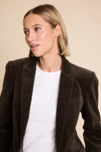 Hovedbilde Nico Cord Blazer
