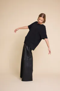 Hovedbilde Las Vegas Leather Brun