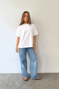 Hovedbilde Ellie White