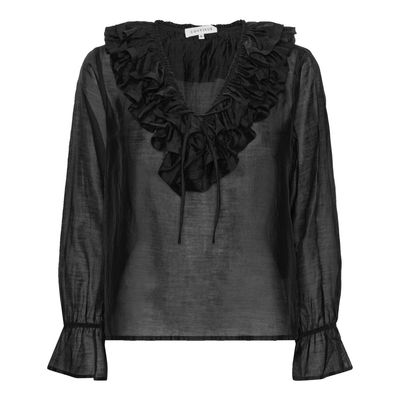  Jody L/S