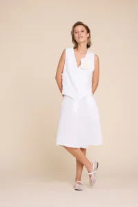 Hovedbilde West Linen