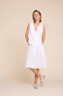 West Linen