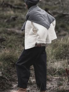 Hovedbilde Penelope  Offwhite