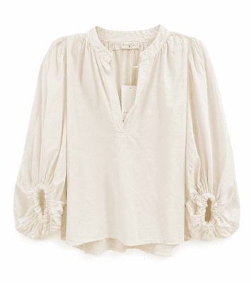 Leonie soft Pure Heart 