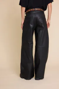 Hovedbilde Las Vegas Leather Brun