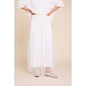 Hovedbilde  Hay tulle