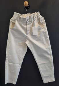 Hovedbilde Claudette  Pure Heart