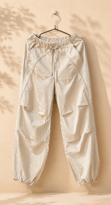 Carrie Beige