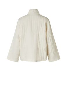 Hovedbilde Penelope  Offwhite