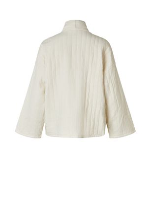 Penelope  Offwhite