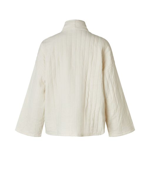 Hovedbilde Penelope  Offwhite
