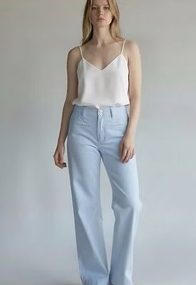 Miss Bon jeans 