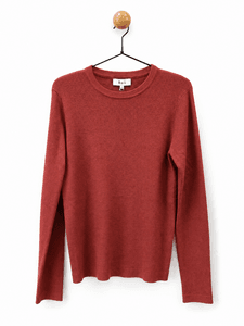 Hovedbilde BIANCA KNIT