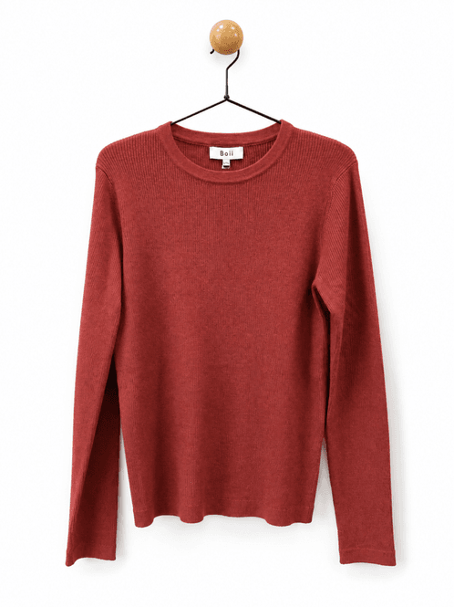 Hovedbilde BIANCA KNIT