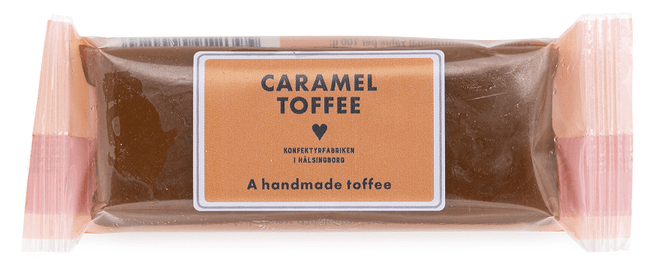 Hovedbilde Smörkola 45g