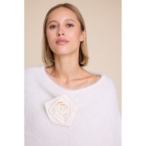 Hovedbilde  Rose solid