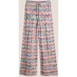 Hovedbilde Holmes multi