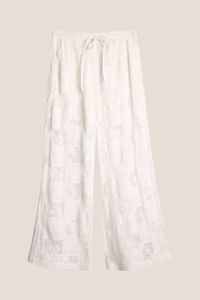 Hovedbilde Fawcett lace