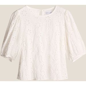 Hovedbilde  Isabel lace 