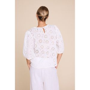 Hovedbilde  Isabel lace 