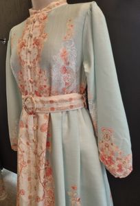 Hovedbilde Shana Lecoco