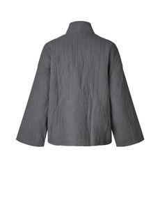 Hovedbilde Penelope  grå