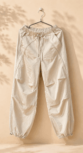 Hovedbilde  Klara blue stripe