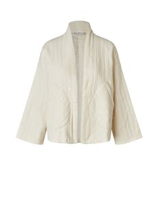 Hovedbilde Penelope  Offwhite