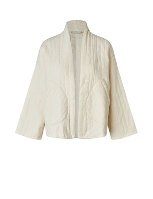 Penelope  Offwhite