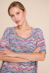 Hovedbilde  Romeo  multi