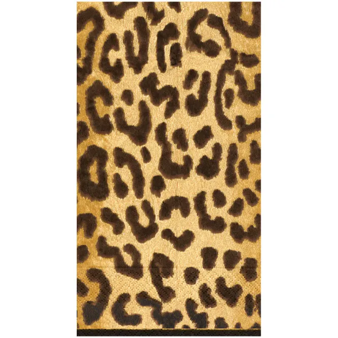 Hovedbilde Zanzibar Guest Towel