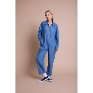 Hovedbilde  Ready denim   Line of Oslo
