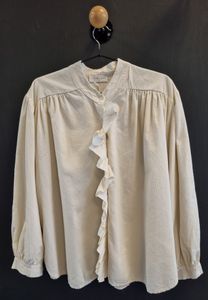 Hovedbilde Edite  Pure Heart