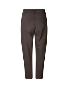 Hovedbilde Claudette Pure Heart brun 