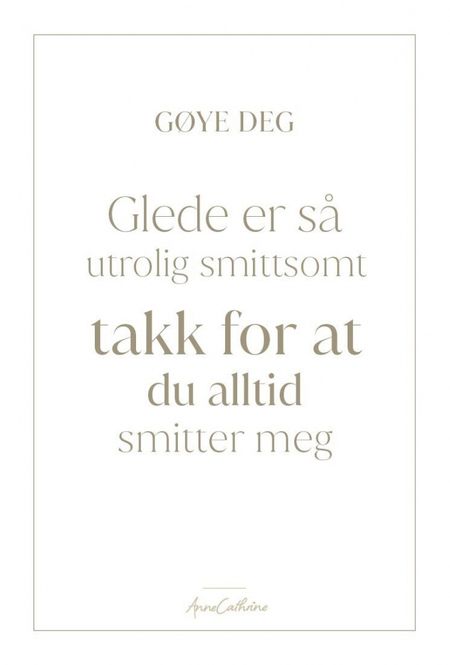 Hovedbilde Kort