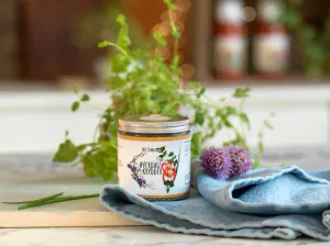 Hovedbilde Hverdagskrydder