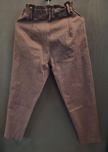 Hovedbilde Claudette Pure Heart brun 